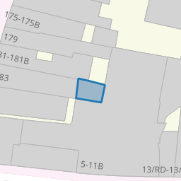 Perceel HLM01-D-7900