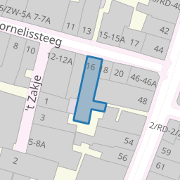 Perceel HLM01-D-7901