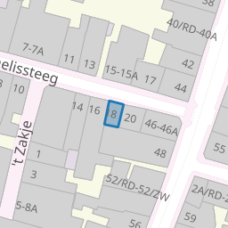 Perceel HLM01-D-7902