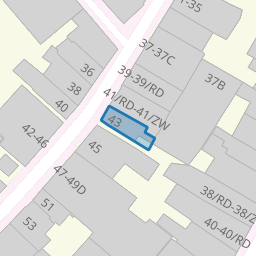 Perceel HLM01-D-7910