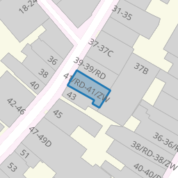 Perceel HLM01-D-7911