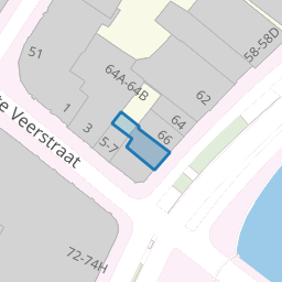 Perceel HLM01-D-7915