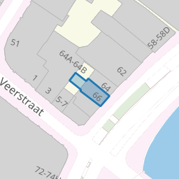 Perceel HLM01-D-7916