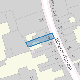 Perceel HLM01-D-7917