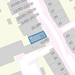 Perceel HLM01-D-7924