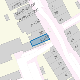 Perceel HLM01-D-7925