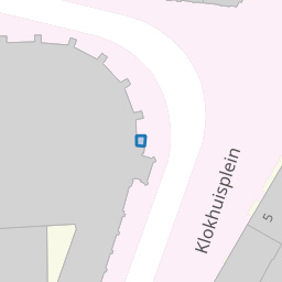 Perceel HLM01-D-7941