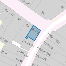 Perceel HLM01-D-7952