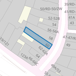 Perceel HLM01-D-7972