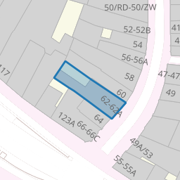 Perceel HLM01-D-7973