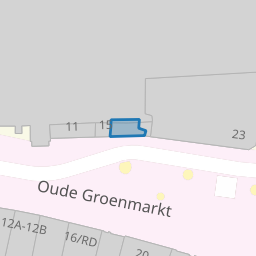 Perceel HLM01-D-7975