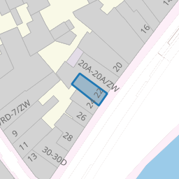 Perceel HLM01-D-7998