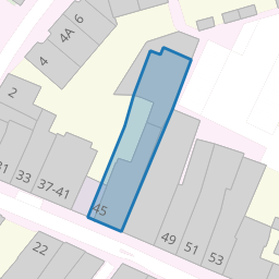 Perceel HLM01-D-8001