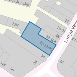 Perceel HLM01-D-8009