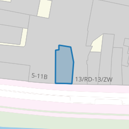 Perceel HLM01-D-8015