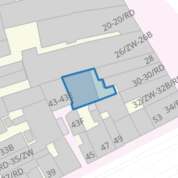 Perceel HLM01-D-8034