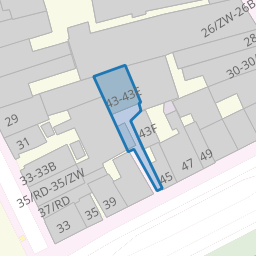 Perceel HLM01-D-8035