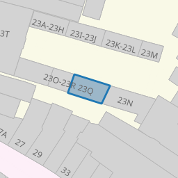 Perceel HLM01-D-8040