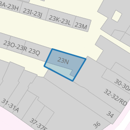 Perceel HLM01-D-8041