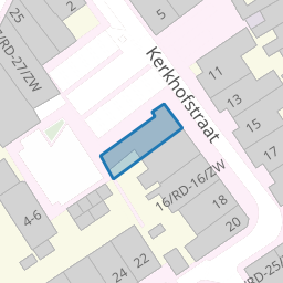 Perceel HLM01-D-8059