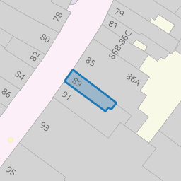 Perceel HLM01-D-8067