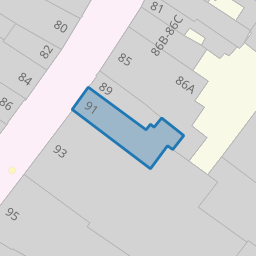 Perceel HLM01-D-8079