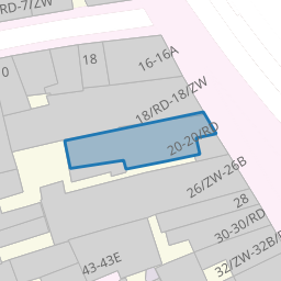 Perceel HLM01-D-8083