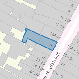 Perceel HLM01-D-8089