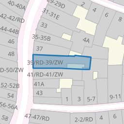 Perceel HLM01-D-8091