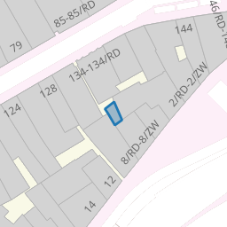 Perceel HLM01-D-8115