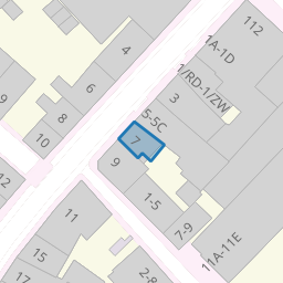 Perceel HLM01-D-8143