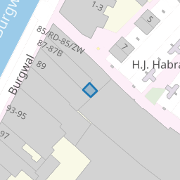 Perceel HLM01-D-8152