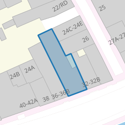 Perceel HLM01-D-8174