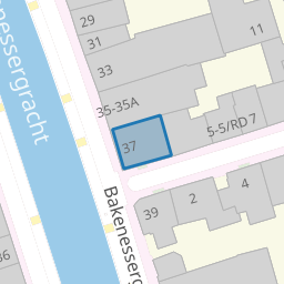 Perceel HLM01-D-8184