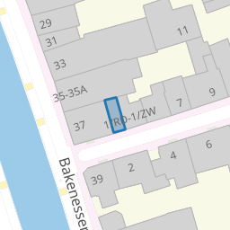 Perceel HLM01-D-8185