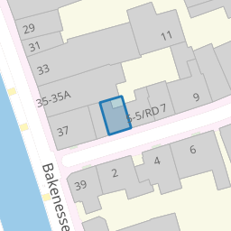 Perceel HLM01-D-8186