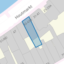 Perceel HLM01-D-8193