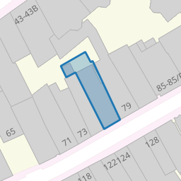 Perceel HLM01-D-8194