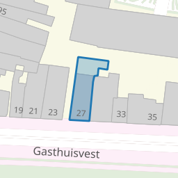 Perceel HLM01-D-8213