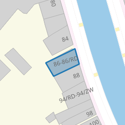 Perceel HLM01-D-8230