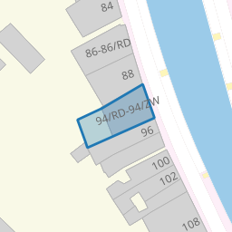 Perceel HLM01-D-8232