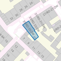 Perceel HLM01-D-8246