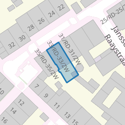 Perceel HLM01-D-8247