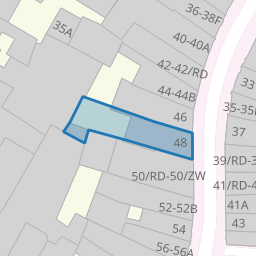 Perceel HLM01-D-8270