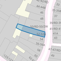 Perceel HLM01-D-8272