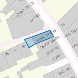 Perceel HLM01-D-8285