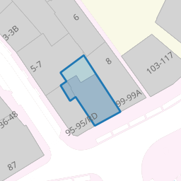 Perceel HLM01-D-8288