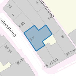 Perceel HLM01-D-8289