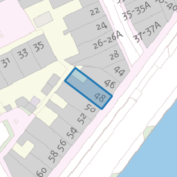 Perceel HLM01-D-8294