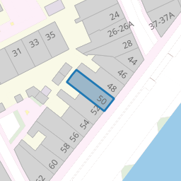 Perceel HLM01-D-8295